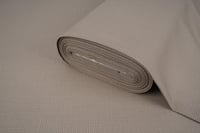 قماش شتوي منقط Q73