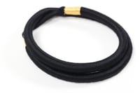 عقال اميرال طاق 1