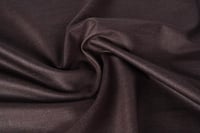 قماش شتوي سادة Q52