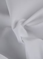 قماش قطن 12000