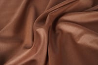 قماش شتوي ساده Q59