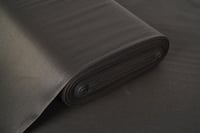 قماش شتوي ساده Q59