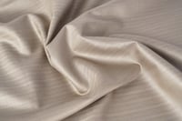 قماش شتوي مقلم Q41