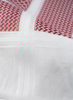 شماغ تاريخ 1