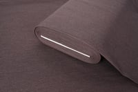 قماش شتوي سادة Q66