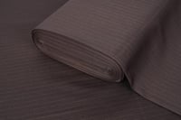 قماش شتوي مقلم Q44