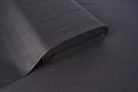 قماش شتوي سادة Q52