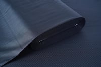 قماش شتوي منقط Q40