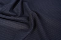 قماش شتوي مقلم جوخ Q39