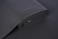 قماش شتوي سادة جوخ Q55