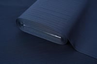 قماش شتوي مقلم Q41