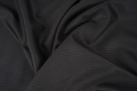 قماش شتوي منقط Q76