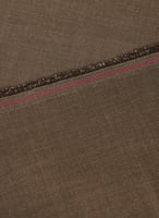 قماش شتوي Q15