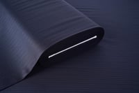 قماش شتوي مقلم Q41