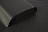 قماش شتوي مقلم Q41