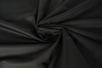 قماش شتوي ساده Q58