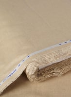 كتان طبيعي (لينن)