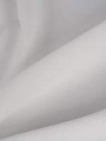 قماش سلك اجمل الذكريات