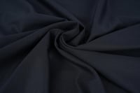 قماش شتوي خلية Q69