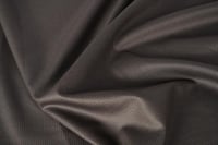 قماش شتوي منقط Q49