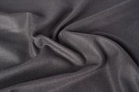 قماش شتوي سادة جوخ Q61