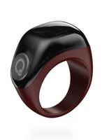 خاتم تسبيح ذكي فلكس الاصلي بوليستر