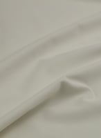 قماش العمر كله