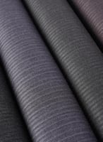 قماش شتوي سادة Q64