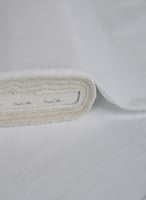 قماش ايطالي F3185569