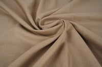 قماش شتوي خلية Q69