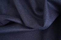 قماش صوف جوخ WC10