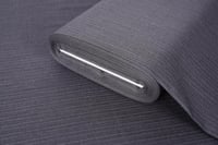 قماش شتوي سادة Q64