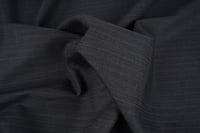 قماش شتوي مقلم Q82