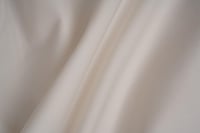 المسامح كريم