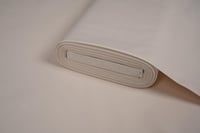 المسامح كريم