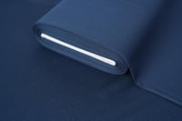 قماش شتوي مقلم Q46