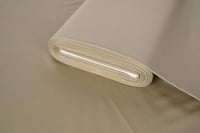 قماش شتوي سادة Q60