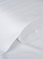 اميرال مقلم 55