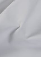 قماش ايطالي F3185572