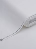 قماش موسم المملكة