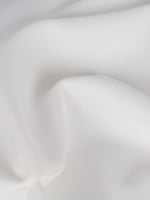 قماش سلك اجمل الذكريات