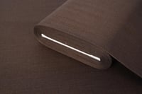 قماش شتوي سادة Q63