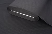 قماش شتوي مقلم Q44