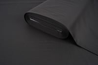 قماش شتوي منقط Q76