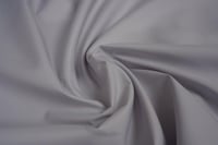 المسامح كريم