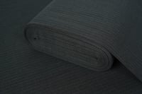 قماش شتوي مقلم جوخ Q39