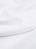 قماش سلك ثوب الملك