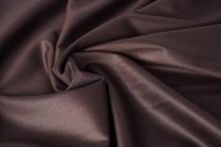 قماش شتوي مقلم Q50