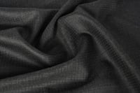 قماش شتوي سادة Q62