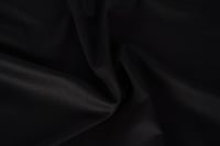 قماش شتوي سادة Q60